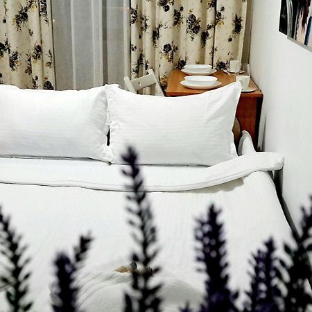 יאשי Isabell Home מראה חיצוני תמונה