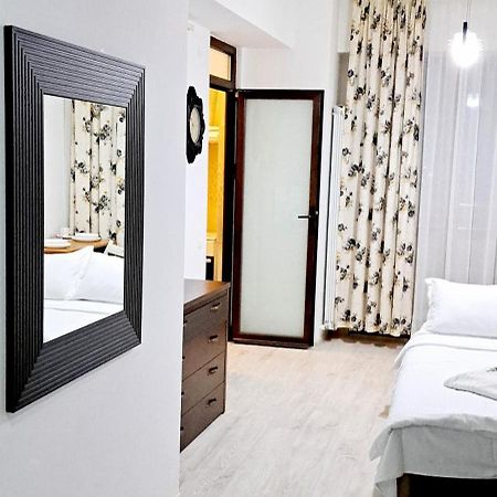יאשי Isabell Home מראה חיצוני תמונה