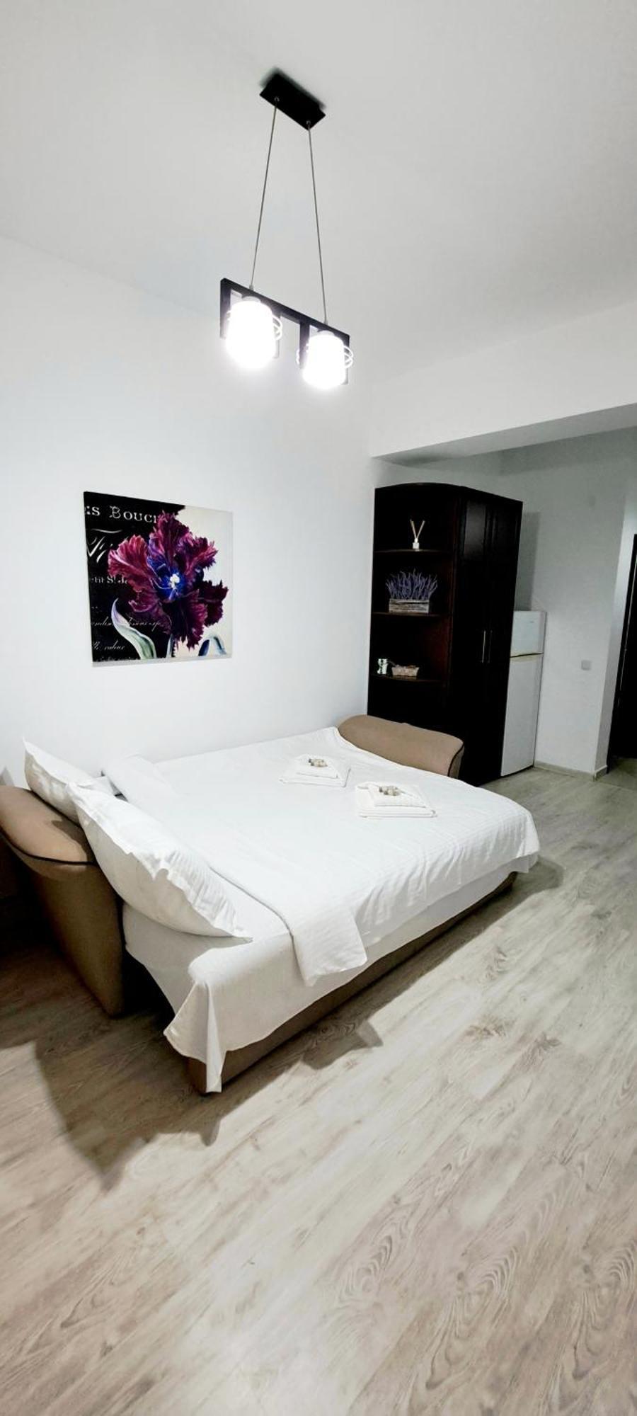 יאשי Isabell Home מראה חיצוני תמונה