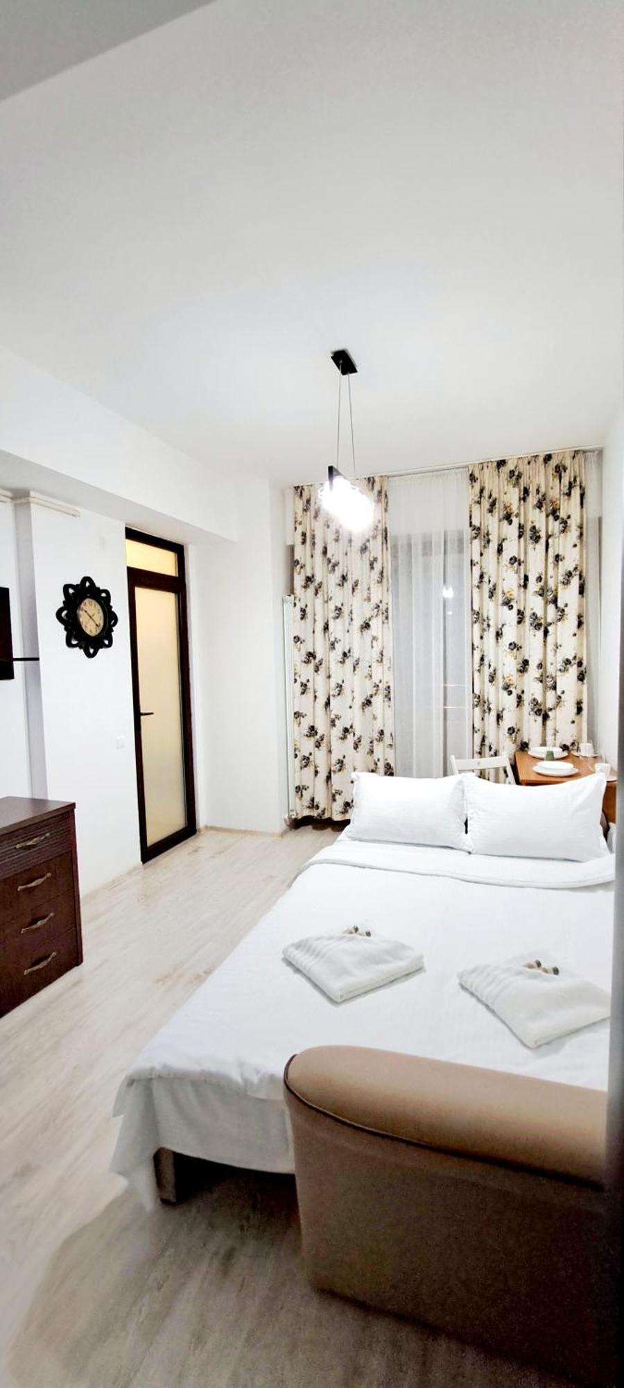 יאשי Isabell Home מראה חיצוני תמונה
