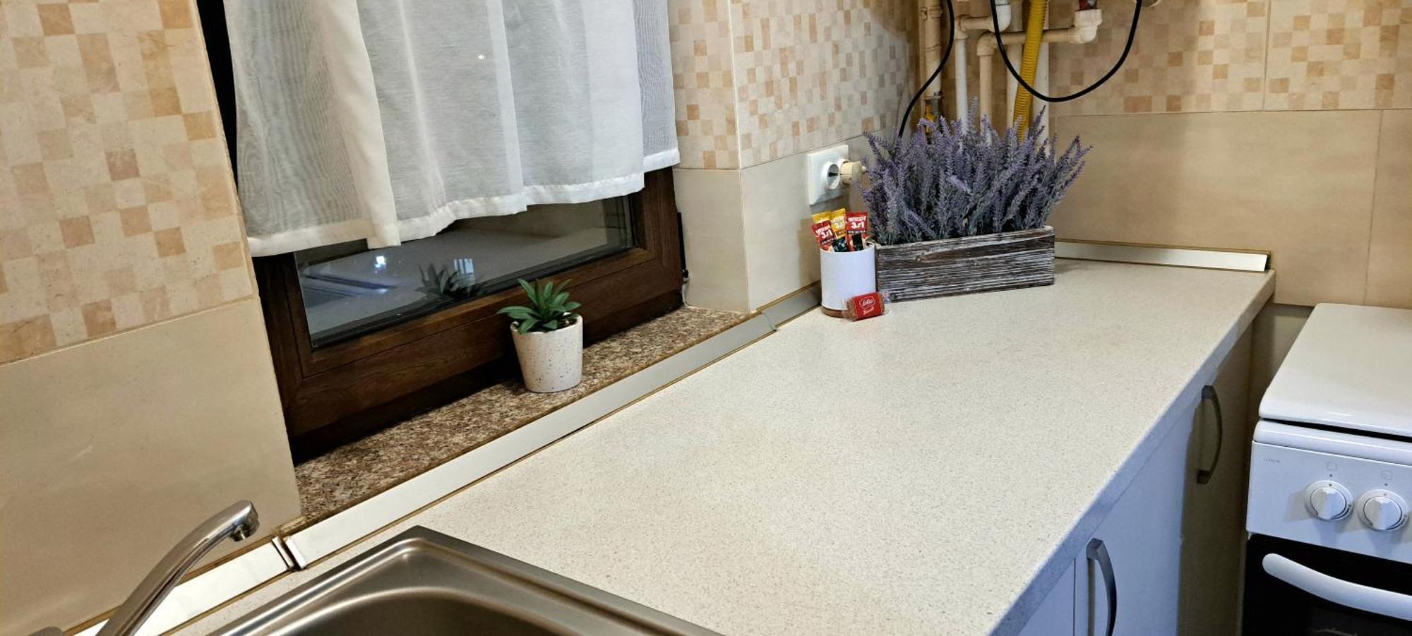 יאשי Isabell Home מראה חיצוני תמונה