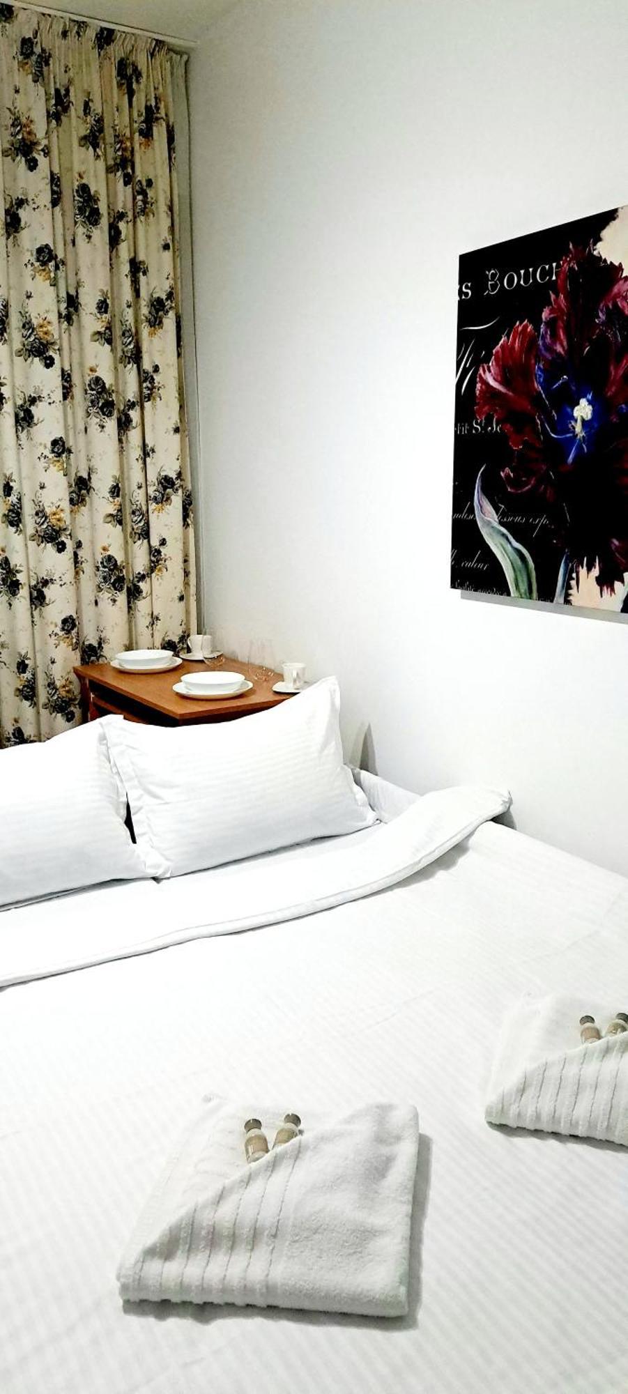 יאשי Isabell Home מראה חיצוני תמונה