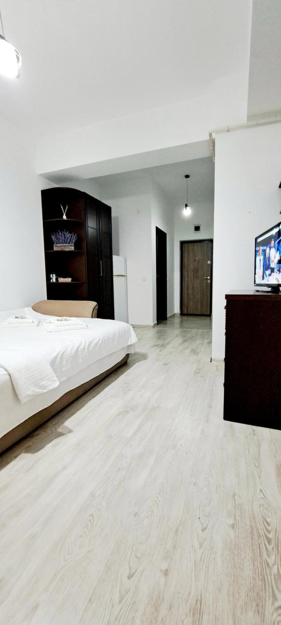 יאשי Isabell Home מראה חיצוני תמונה
