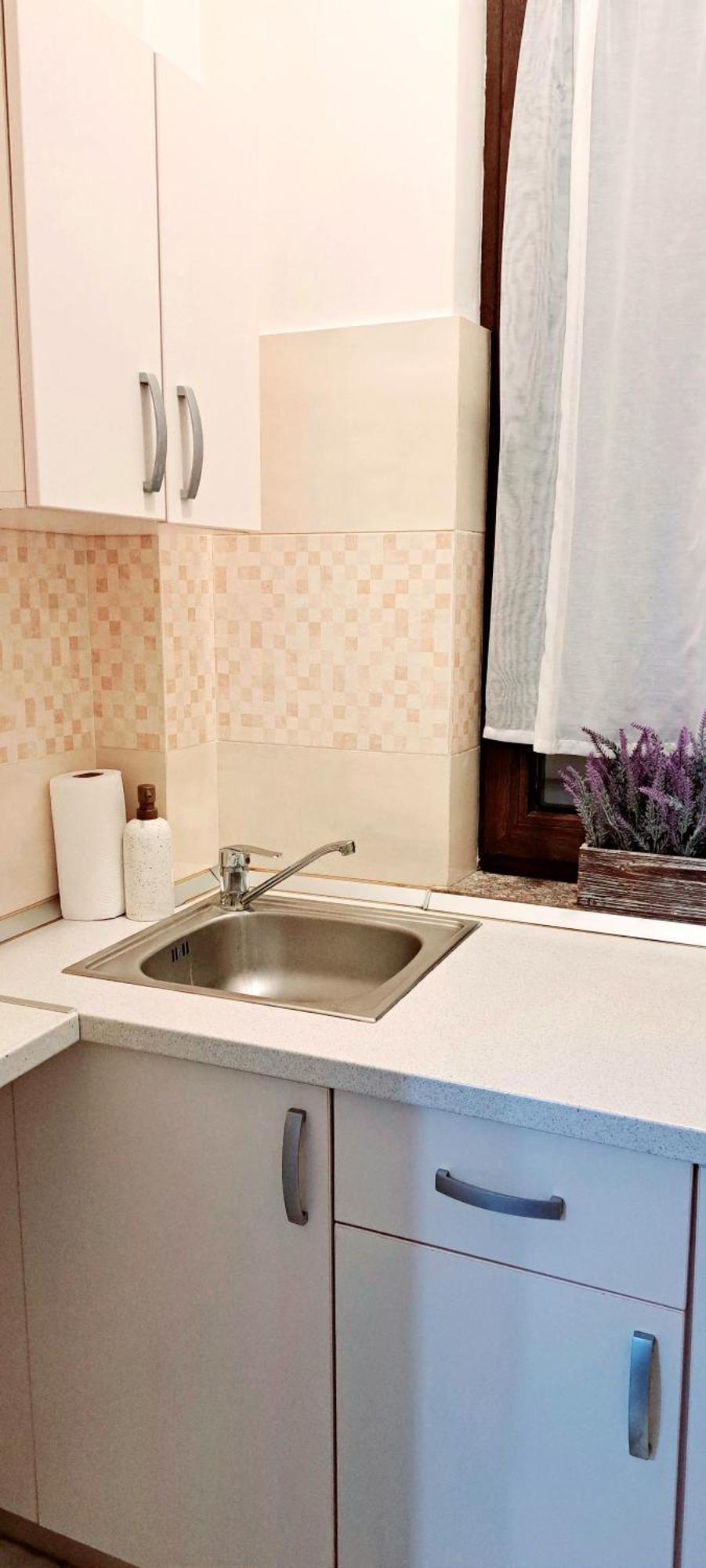 יאשי Isabell Home מראה חיצוני תמונה