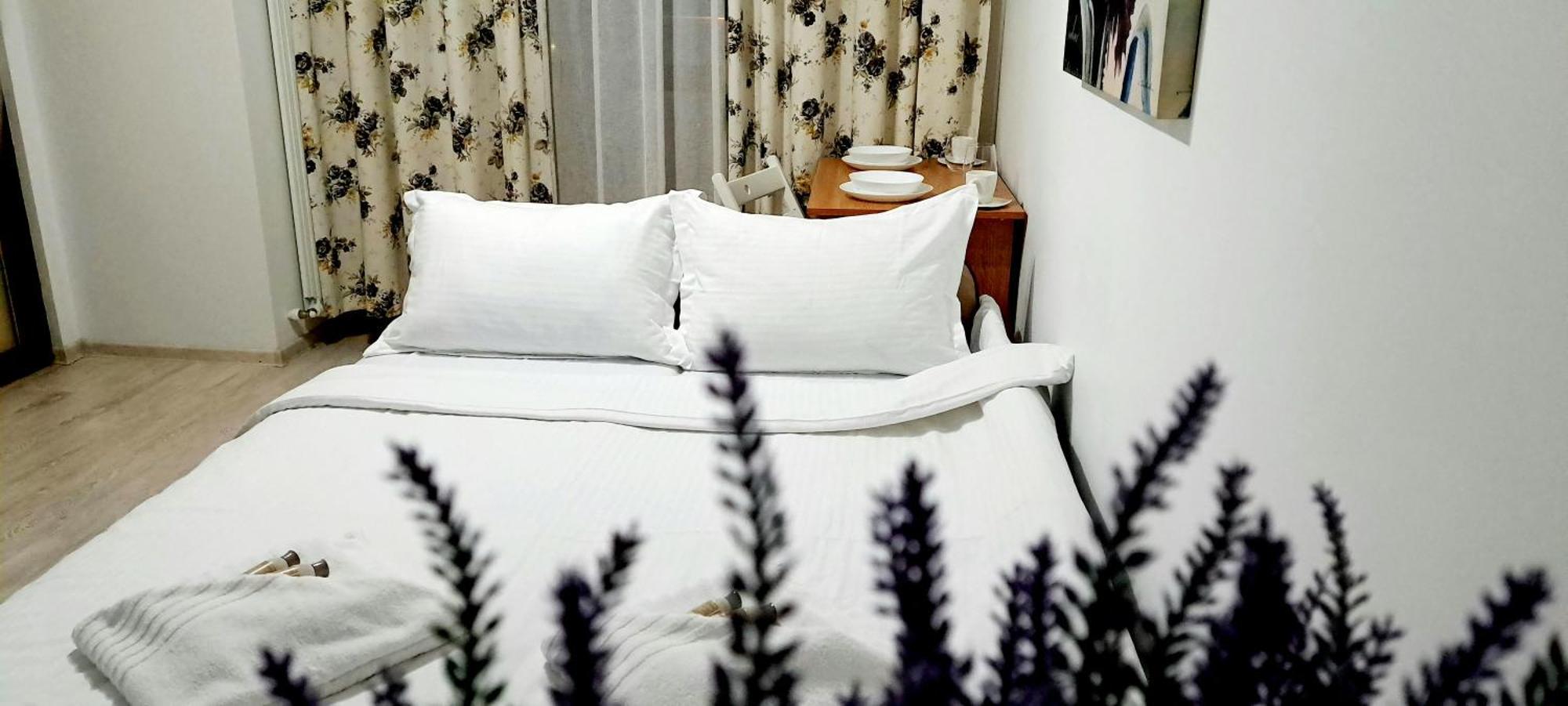 יאשי Isabell Home מראה חיצוני תמונה