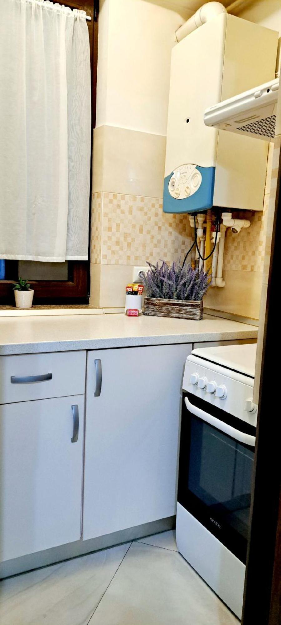 יאשי Isabell Home מראה חיצוני תמונה