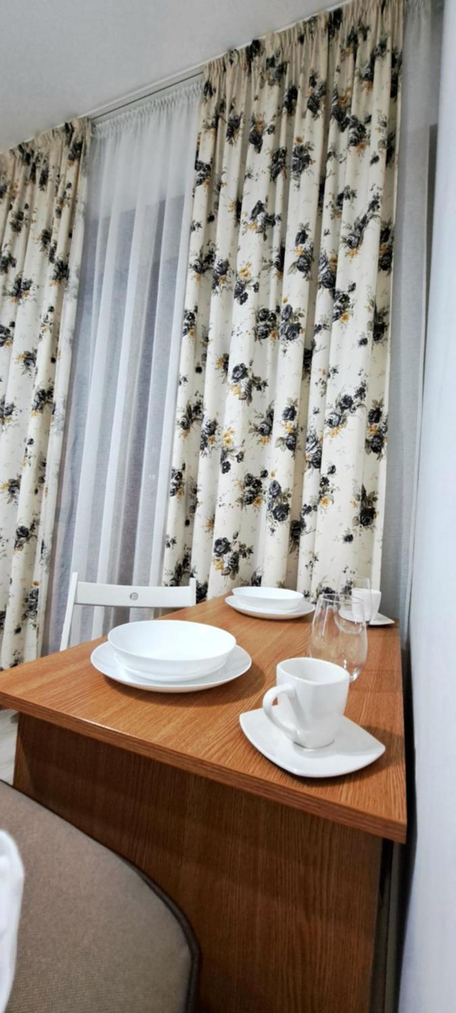 יאשי Isabell Home מראה חיצוני תמונה