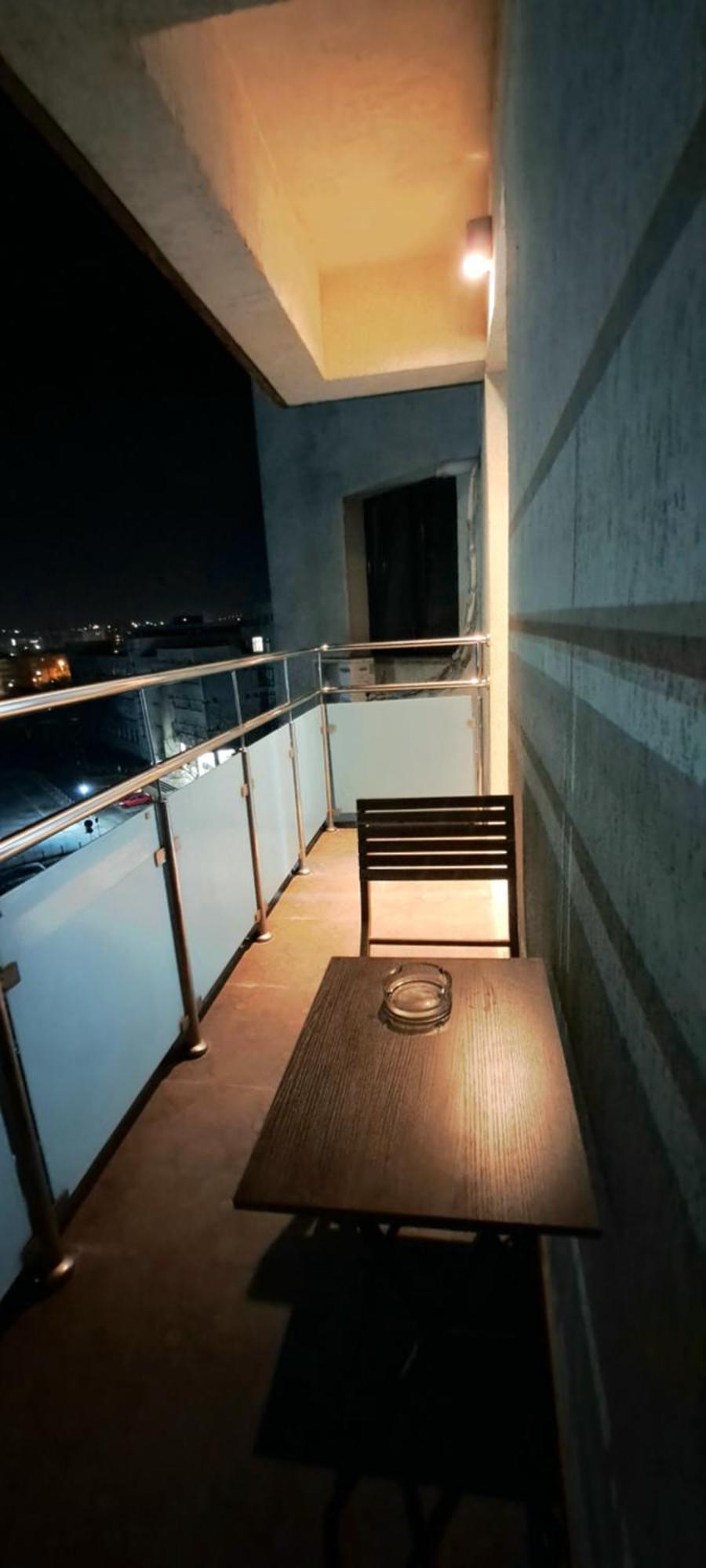 יאשי Isabell Home מראה חיצוני תמונה