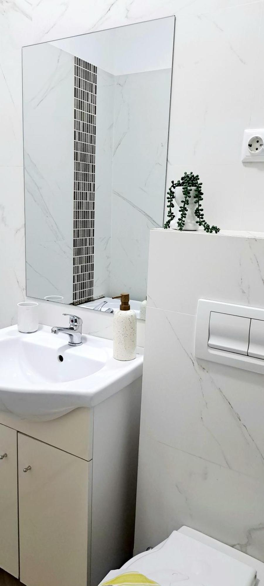 יאשי Isabell Home מראה חיצוני תמונה