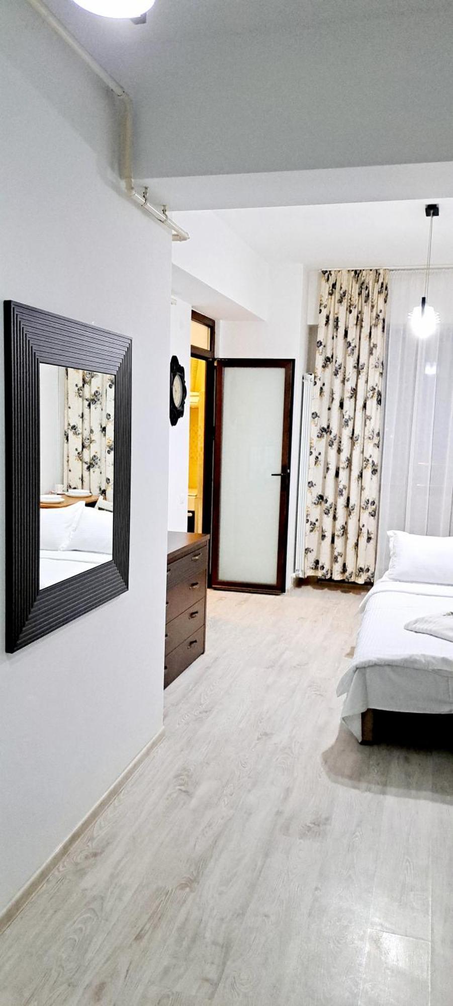 יאשי Isabell Home מראה חיצוני תמונה